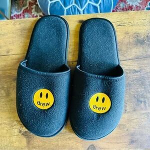 DREW HOUSE - Men's Slip On L/XL